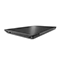 لپ تاپ 15 اینچی لنوو مدل Ideapad V310 i3 7020U 4GB 1TB intel